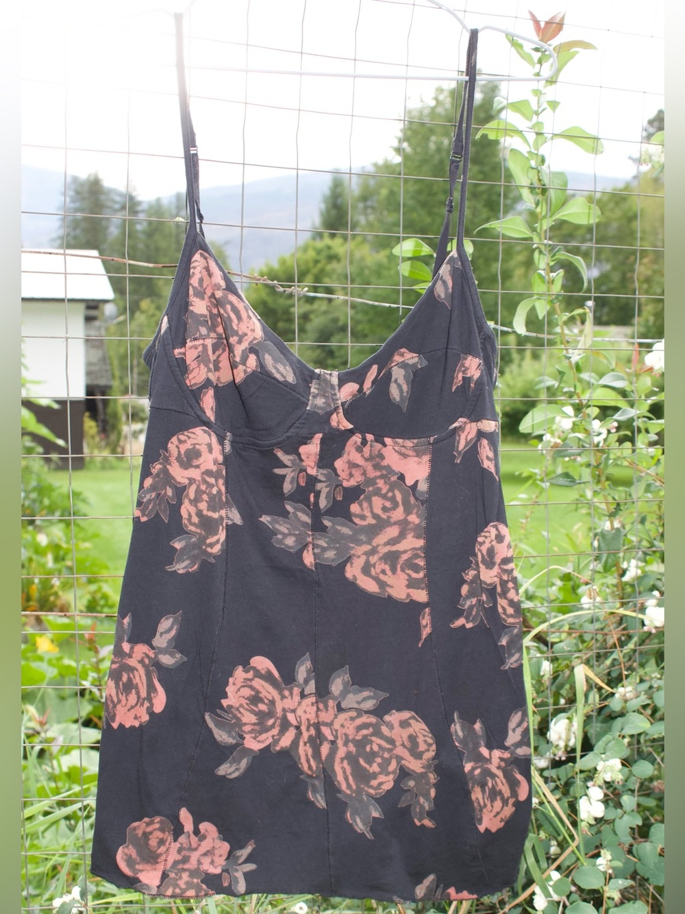 Wilfred By Aritzia Lot